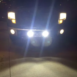 F150-09.jpg