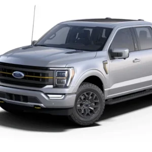 Screen Shot 2022-02-01 at 6.59.36 PM.png