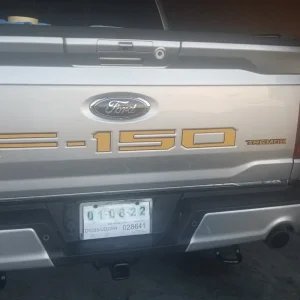 rear of truck.jpg