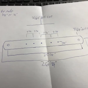 274631A0-E943-4E48-BC74-5C2E02FBF355.jpeg