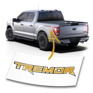 TremorRaptorBedsideDecal_1024x1024[1].png