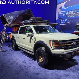 2021-Ford-F-150-Tremor-By-BTR-Car-Customs-2021-SEMA-Live-Photos-Exterior-003-front-three-quart...jpg