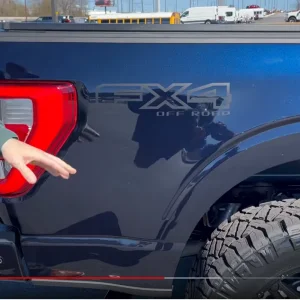 SUBTLE DECAL.PNG