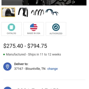 Screenshot_20220305-015047-503.png