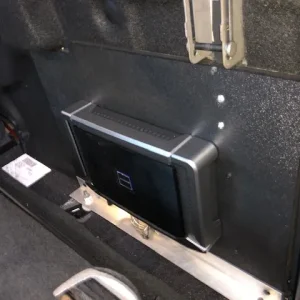 Alpine X-A90V Amp 3.jpg