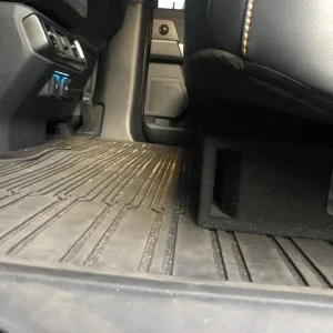 JL Audio 2   CP208LG-W3v3.jpg