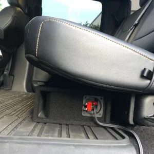 JL Audio 3   CP208LG-W3v3.jpg
