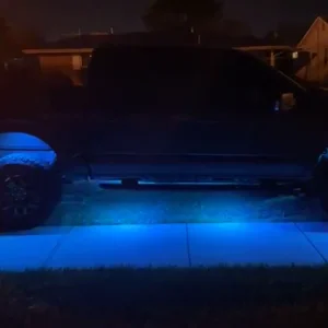 FullSizeRender.MOV