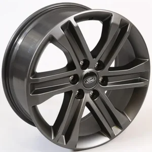 Sport Wheels.png