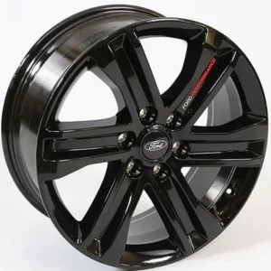 Ford Perf Wheels.png