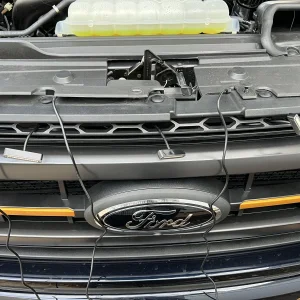 Raptor Grill Lights 1.jpg