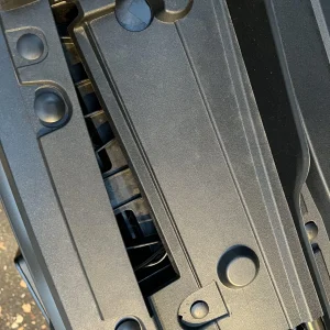 Raptor Grill Lights 2.jpg