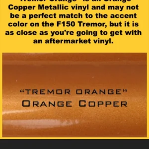 Screenshot_20231019_194550_Etsy.jpg