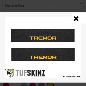 Screenshot_20231023_154301_Chrome.jpg