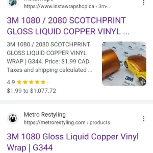 Screenshot_20231023_190755_Chrome.jpg