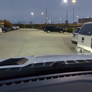 VID20231024074319.mp4