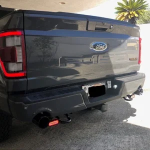 Corsa Exhaust.jpg