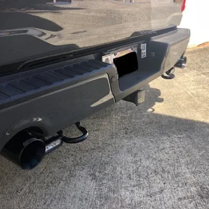 Corsa Exhaust close 2.jpg