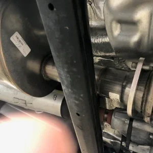 Corsa catback 1.jpg
