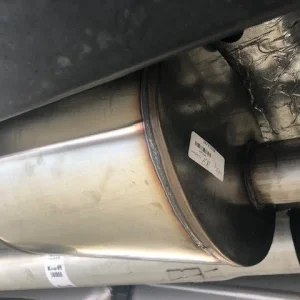 Corsa catback 2.jpg