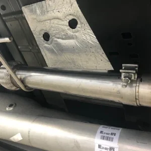Corsa catback 3.jpg