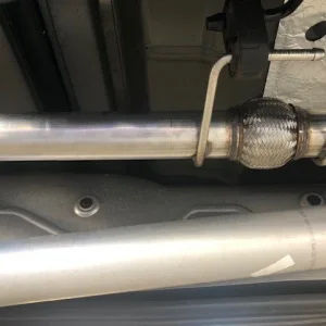 Corsa catback 4.jpg