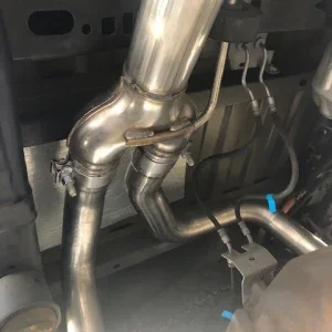 Corsa catback 5.jpg