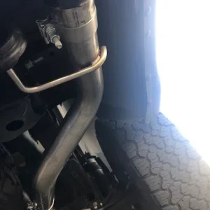 Corsa catback 6.jpg