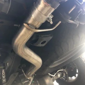 Corsa catback 7.jpg