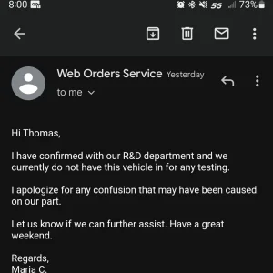 Screenshot_20231104_080004_Gmail.jpg