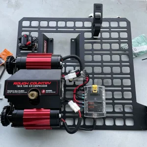 IMG_9306.jpeg