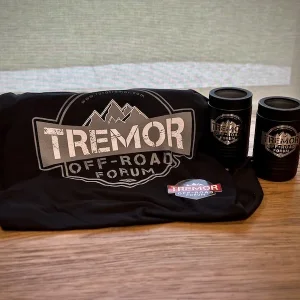 tremor-shirt-giveaway.jpeg