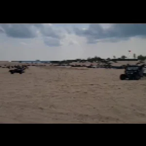 20230805_153752.mp4
