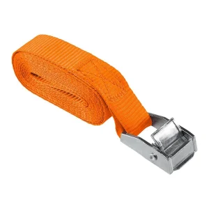 Lashing strap.jpg