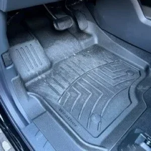 weathertech 1.jpg