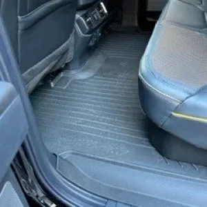 weathertech 2.jpg