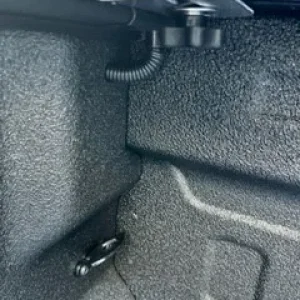 drain.jpg