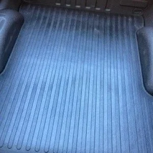 bed mat.jpg