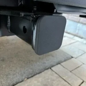 tow cover.jpg