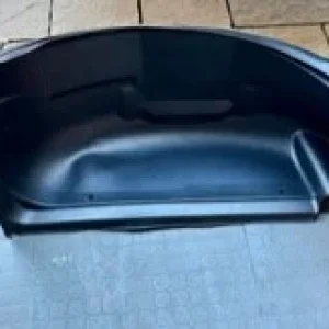 wheel.jpg