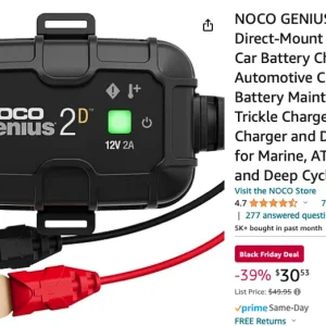 noco-genius3d-2a.png