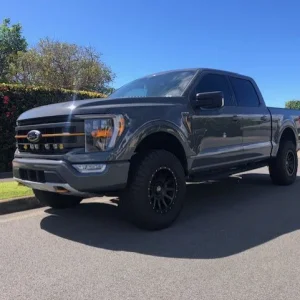 Rims back on.jpg