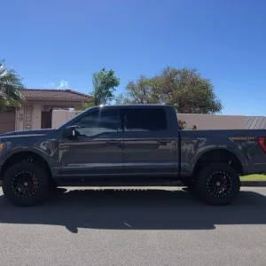 Rims back on 1.jpg