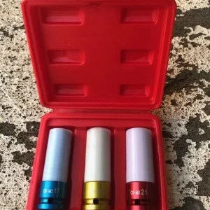 Griots Sockets.jpg