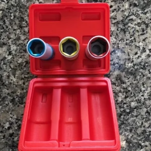 Griots Sockets 1.jpg