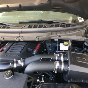 Cobb Intake.jpg