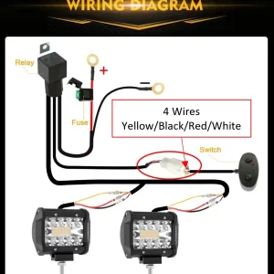 Wires.png