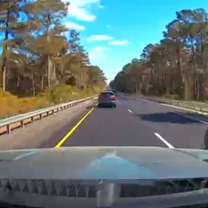 12 second video.MOV