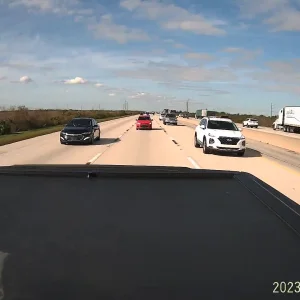 20231207 Rear view.mov