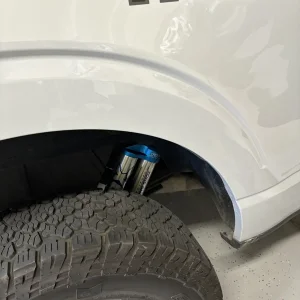 shocks.jpg